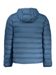Herrenjacke Blau mieten - U.S. GRAND im Flex-Fashion Verleih