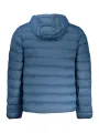 Herrenjacke Blau mieten - U.S. GRAND im Flex-Fashion Verleih