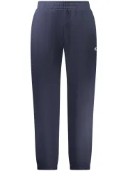 Calvin Klein Herren Sporthose Blau | online kaufen