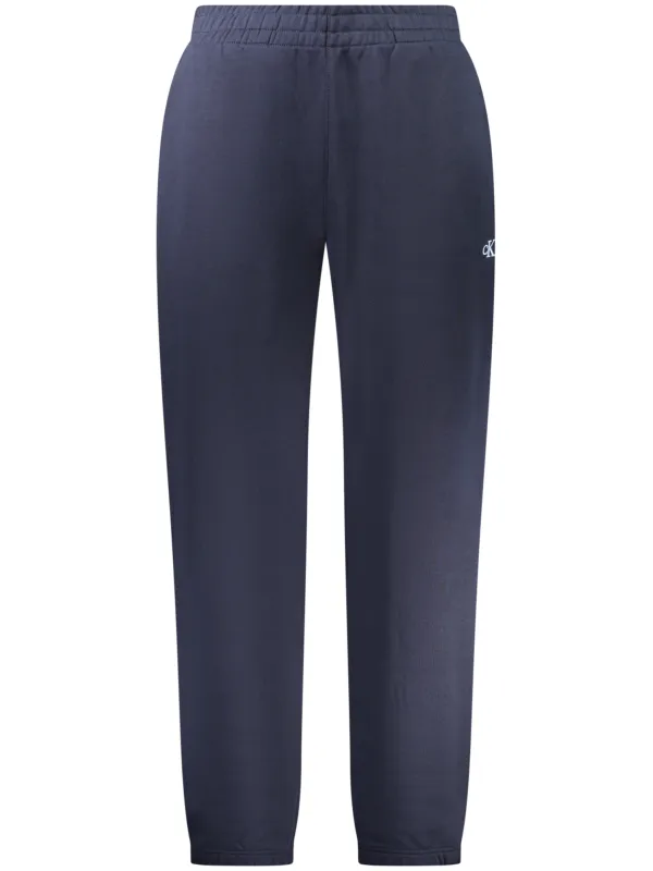 Calvin Klein Herren Sporthose Blau | online kaufen