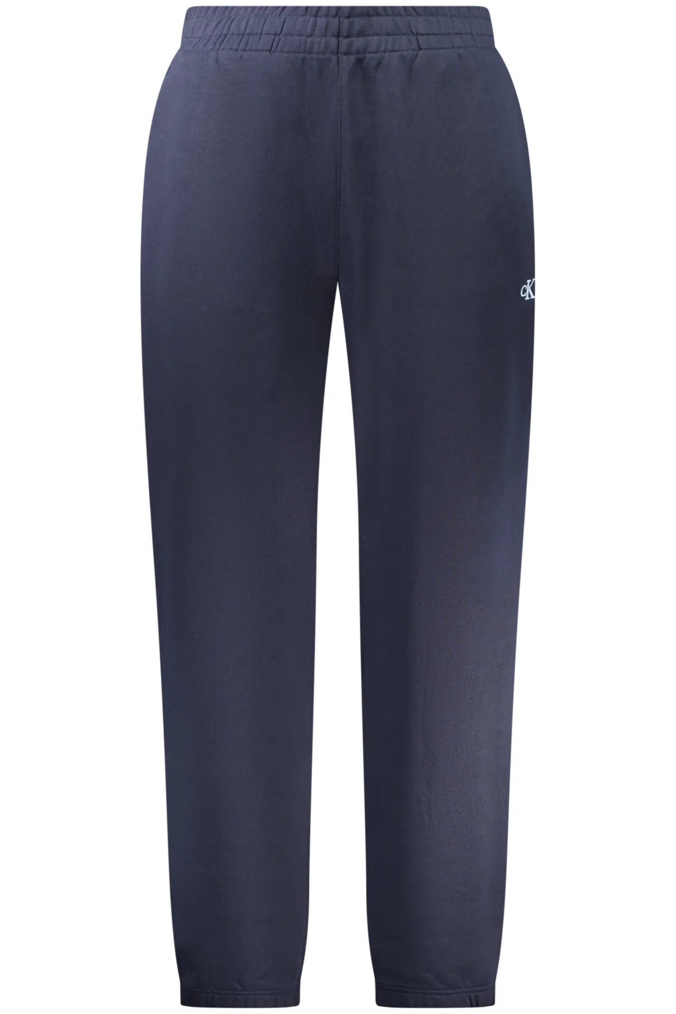 Herren Sporthose Blau LV04RD241G_BLCEF