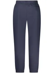 Calvin Klein Herren Sporthose Blau | online kaufen