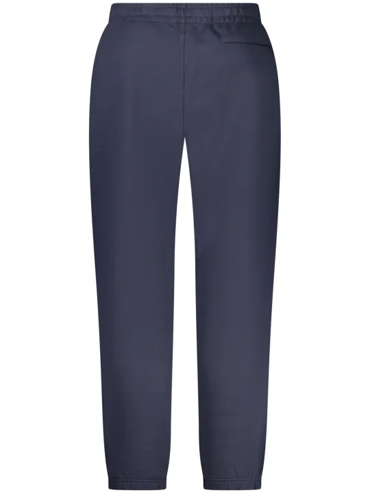 Calvin Klein Herren Sporthose Blau | online kaufen