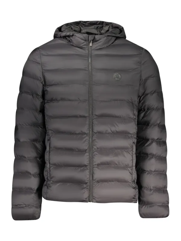 Schwarze Herrenjacke mieten | Flex-Fashion Verleih-Shop