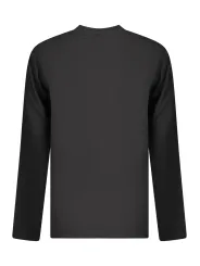 North Sails Jungen T-Shirt Schwarz mieten | Flex-Fashion