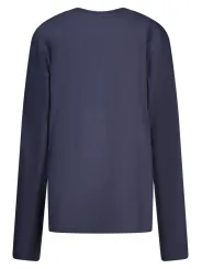 North Sails Jungen T-SHIRT Blau | online kaufen