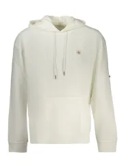 Calvin Klein Herren Sweatshirt 2XL mieten – Flex-Fashion Verleih
