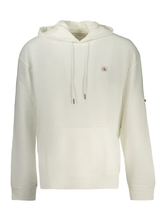 Calvin Klein Herren Sweatshirt 2XL mieten – Flex-Fashion Verleih