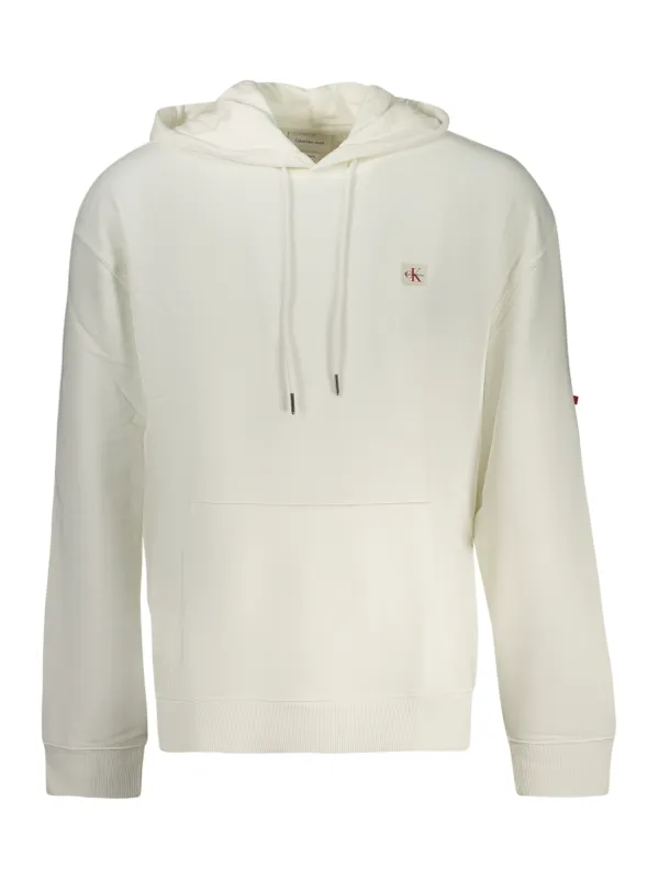 Calvin Klein Herren Sweatshirt 2XL mieten – Flex-Fashion Verleih