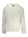 Calvin Klein Herren Sweatshirt 2XL mieten – Flex-Fashion Verleih