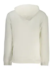 Calvin Klein Herren Sweatshirt 2XL mieten – Flex-Fashion Verleih
