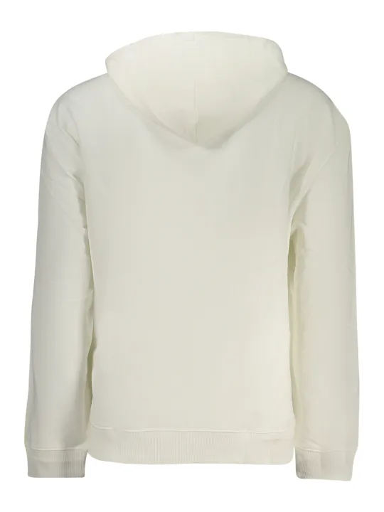 Calvin Klein Herren Sweatshirt 2XL mieten – Flex-Fashion Verleih
