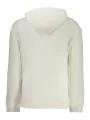 Calvin Klein Herren Sweatshirt 2XL mieten – Flex-Fashion Verleih