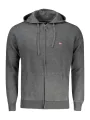 NORWAY 1963 Herren Strickjacke Grau mieten – Flex-Fashion