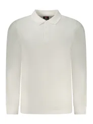 Stylisches NORWAY 1963 Herren Poloshirt leihen - Flex-Fashion