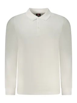 NORWAY 1963 Herren POLOSHIRT Weiß | online kaufen