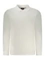 Stylisches NORWAY 1963 Herren Poloshirt leihen - Flex-Fashion