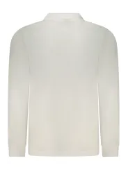 Stylisches NORWAY 1963 Herren Poloshirt leihen - Flex-Fashion