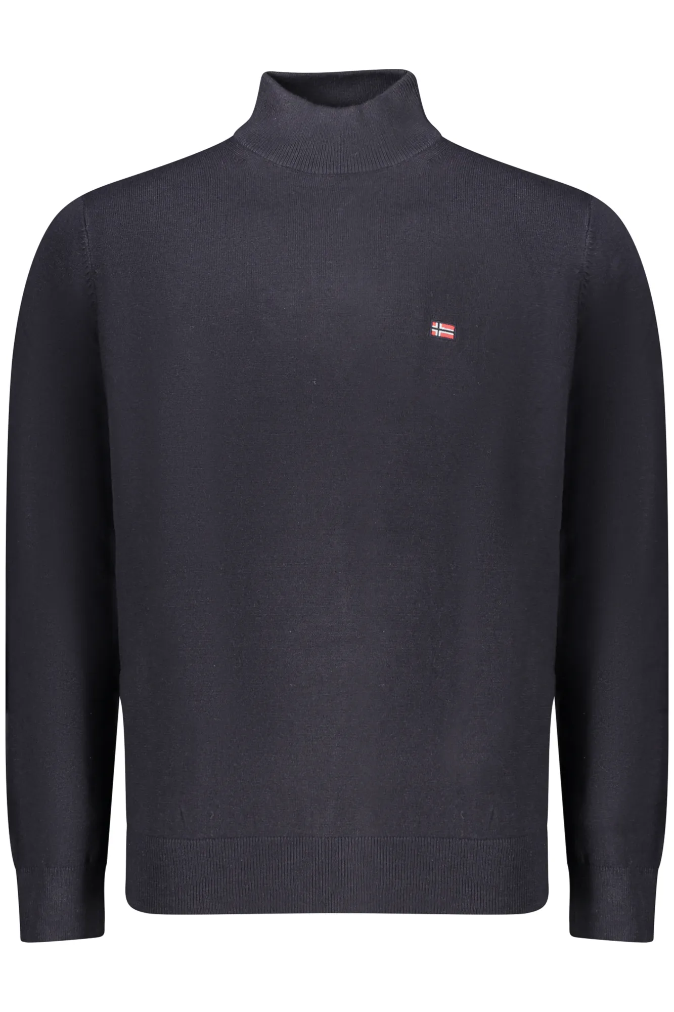 Herren PULLOVER Blau XXX843103_BLNAVY