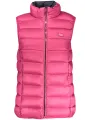 Rosa Damenjacke XL/L mieten - NORWAY 1963 bei Flex-Fashion