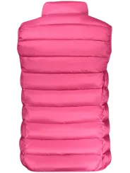 Rosa Damenjacke XL/L mieten - NORWAY 1963 bei Flex-Fashion