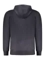 NORWAY 1963 Herren Strickjacke Blau mieten - Flex-Fashion