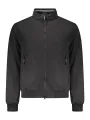 NORWAY 1963 Herren Jacke Schwarz mieten - Flex-Fashion