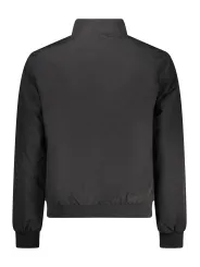 NORWAY 1963 Herren Jacke Schwarz mieten - Flex-Fashion