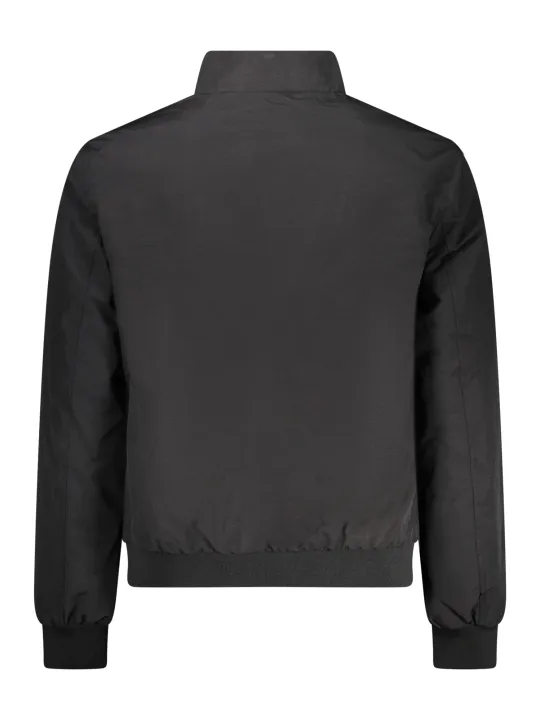 NORWAY 1963 Herren Jacke Schwarz mieten - Flex-Fashion