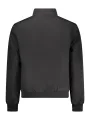 NORWAY 1963 Herren Jacke Schwarz mieten - Flex-Fashion