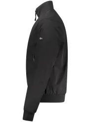 NORWAY 1963 Herren Jacke Schwarz mieten - Flex-Fashion