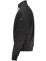 NORWAY 1963 Herren Jacke Schwarz mieten - Flex-Fashion