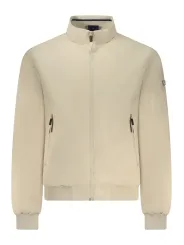 NORWAY 1963 Herren Jacke Beige mieten - Flex-Fashion Verleih