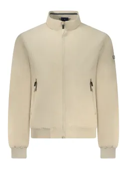NORWAY 1963 Herren Jacke Beige mieten - Flex-Fashion Verleih