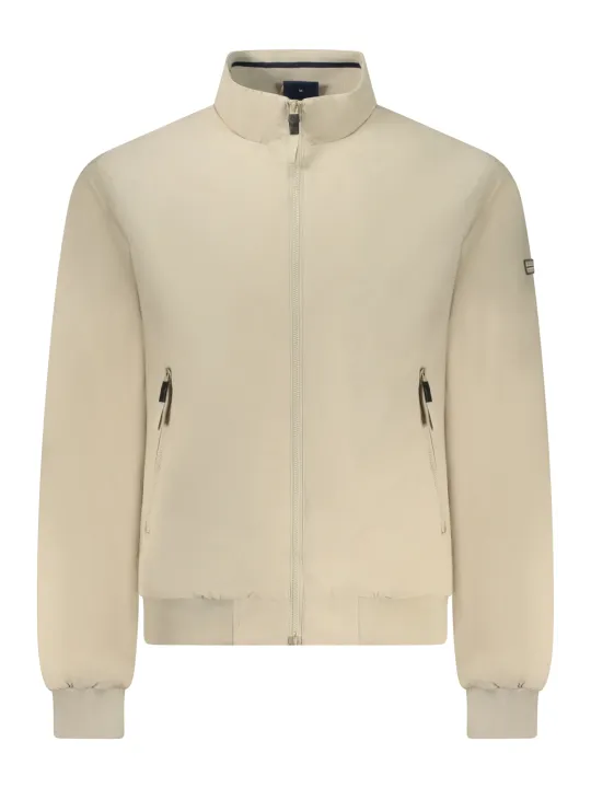 NORWAY 1963 Herren Jacke Beige mieten - Flex-Fashion Verleih