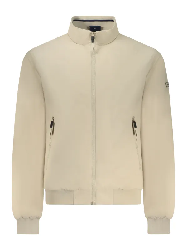 NORWAY 1963 Herren Jacke Beige mieten - Flex-Fashion Verleih