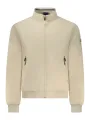 NORWAY 1963 Herren Jacke Beige mieten - Flex-Fashion Verleih