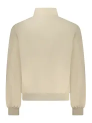 NORWAY 1963 Herren Jacke Beige mieten - Flex-Fashion Verleih