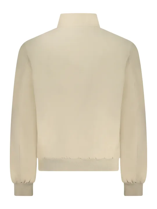 NORWAY 1963 Herren Jacke Beige mieten - Flex-Fashion Verleih