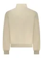 NORWAY 1963 Herren Jacke Beige mieten - Flex-Fashion Verleih