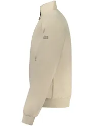 NORWAY 1963 Herren Jacke Beige mieten - Flex-Fashion Verleih