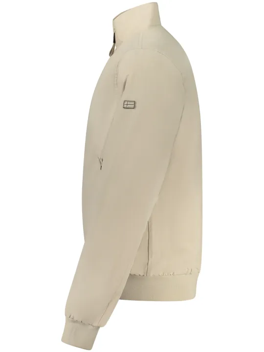 NORWAY 1963 Herren Jacke Beige mieten - Flex-Fashion Verleih