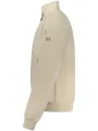NORWAY 1963 Herren Jacke Beige mieten - Flex-Fashion Verleih