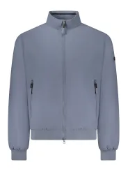 NORWAY 1963 Herrenjacke Blau leihen | Flex-Fashion Verleih