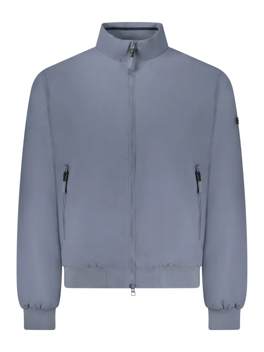 NORWAY 1963 Herrenjacke Blau leihen | Flex-Fashion Verleih