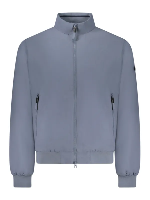 NORWAY 1963 Herrenjacke Blau leihen | Flex-Fashion Verleih