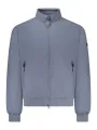 NORWAY 1963 Herrenjacke Blau leihen | Flex-Fashion Verleih