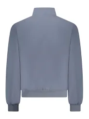 NORWAY 1963 Herrenjacke Blau leihen | Flex-Fashion Verleih