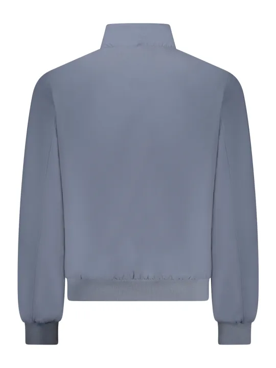 NORWAY 1963 Herrenjacke Blau leihen | Flex-Fashion Verleih