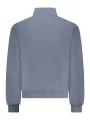 NORWAY 1963 Herrenjacke Blau leihen | Flex-Fashion Verleih